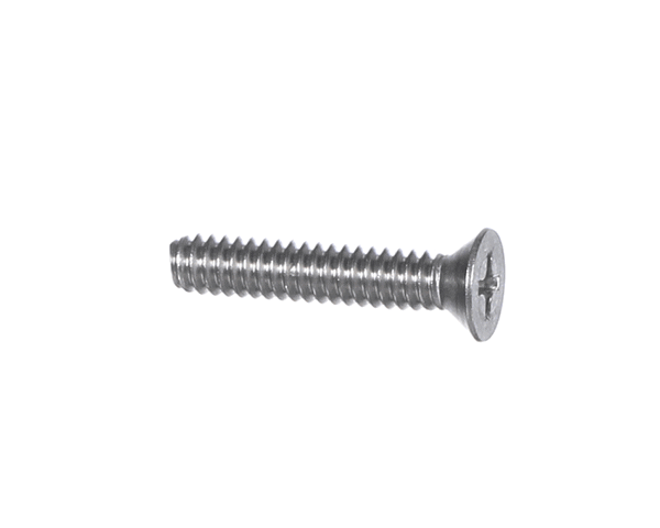 Dutchess Bakers Mach Co 22-E-0308 Screw (DUTC22-E-0308)