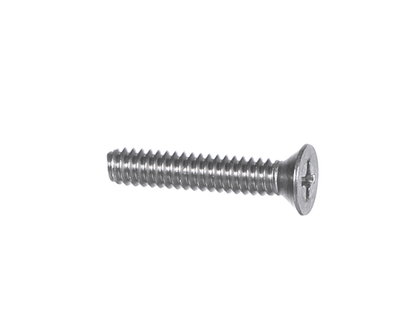 Dutchess Bakers Mach Co 22-E-0308 Screw (DUTC22-E-0308)