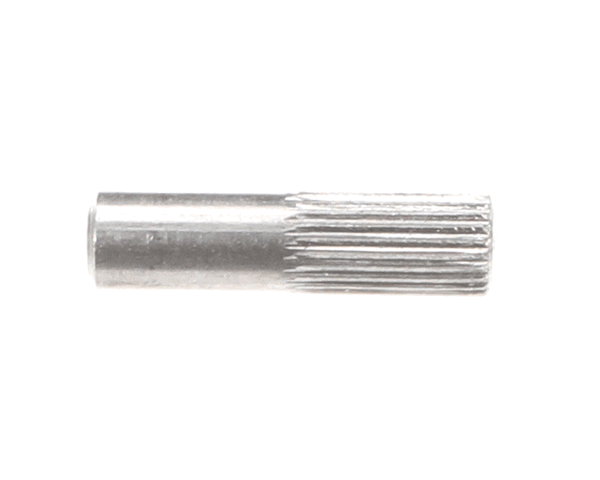 Dutchess Bakers Mach Co 73-E-0816 Pin (DUTC73-E-0816)