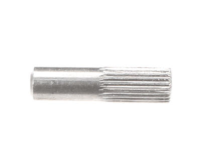 Dutchess Bakers Mach Co 73-E-0816 Pin (DUTC73-E-0816)