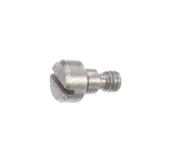 Dutchess Bakers Mach Co 83-E-0301 Sltd Shoulder Screw (DUTC83-E-0301)