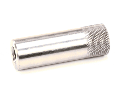 Dutchess Bakers Mach Co A4-019-0009 Locking Nut (DUTCA4-019-0009)
