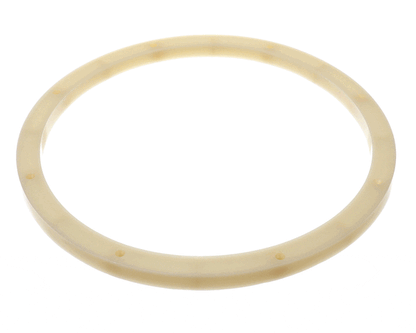 Dutchess Bakers Mach Co A4-020-0015 Thrust Washer (DUTCA4-020-0015)