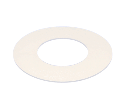 Dutchess Bakers Mach Co A4-021-0010 Spacer Washer (DUTCA4-021-0010)