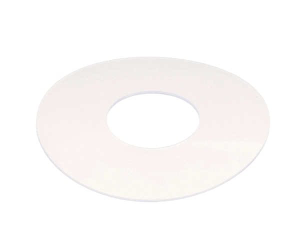 Dutchess Bakers Mach Co A4-021-0011 Spacer (DUTCA4-021-0011)
