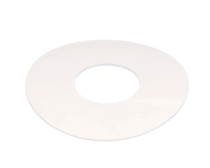 Dutchess Bakers Mach Co A4-021-0011 Spacer (DUTCA4-021-0011)
