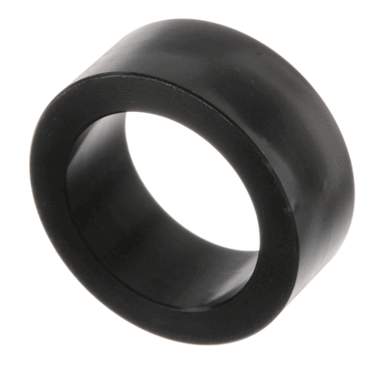 Dutchess Bakers Mach Co A4-024-0030 Bushing, Spindle Top (DUTCA4-024-0030)