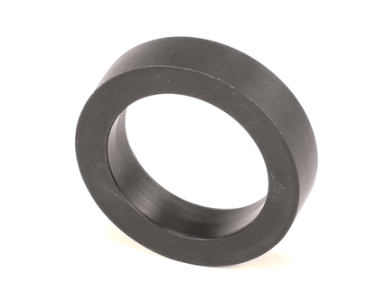 Dutchess Bakers Mach Co A4-024-0035 Bushing, Ram (DUTCA4-024-0035)