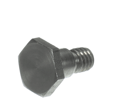Dutchess Bakers Mach Co A4-033-0009 Shoulder Screw (DUTCA4-033-0009)