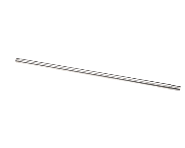 Dutchess Bakers Mach Co A4-045-0006 Rounding Lever (DUTCA4-045-0006)