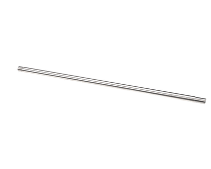 Dutchess Bakers Mach Co A4-045-0006 Rounding Lever (DUTCA4-045-0006)