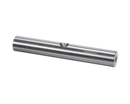 Dutchess Bakers Mach Co A4-053-0080 Shaft, Pivot Arm (DUTCA4-053-0080)