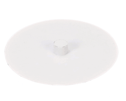 Dutchess Bakers Mach Co A4-063-0002 Cover Shaft End (DUTCA4-063-0002)