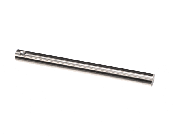 Dutchess Bakers Mach Co A4-064-0007 Slide Rod (DUTCA4-064-0007)