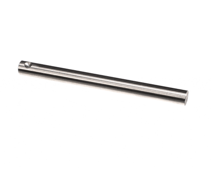 Dutchess Bakers Mach Co A4-064-0007 Slide Rod (DUTCA4-064-0007)