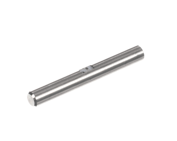 Dutchess Bakers Mach Co A4-066-0001 Pin (DUTCA4-066-0001)