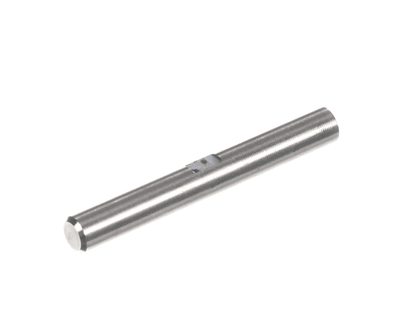 Dutchess Bakers Mach Co A4-066-0001 Pin (DUTCA4-066-0001)