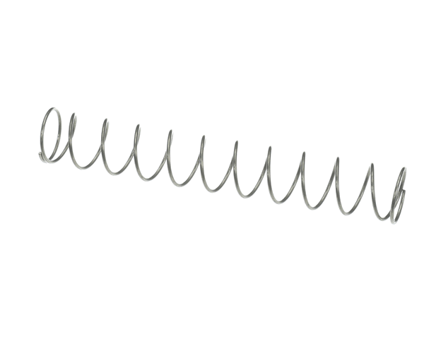 Dutchess Bakers Mach Co A4-082-0002 Spindle Spring (DUTCA4-082-0002)