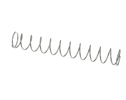 Dutchess Bakers Mach Co A4-082-0002 Spindle Spring (DUTCA4-082-0002)