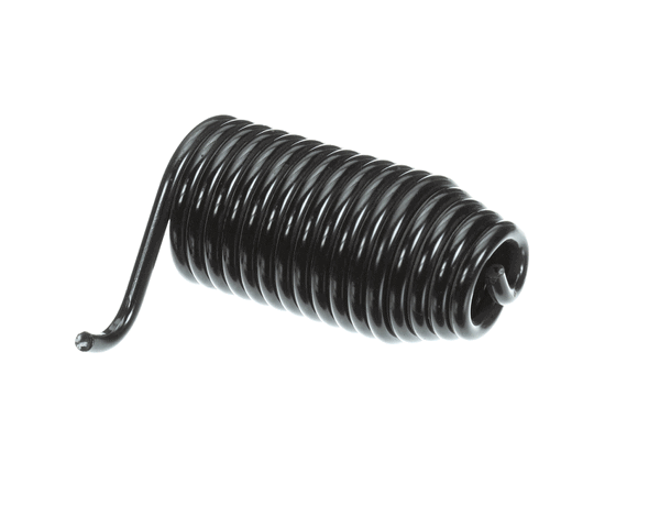 Dutchess Bakers Mach Co A4-082-0006 Left Hinge Torsion Spring (DUTCA4-082-0006)