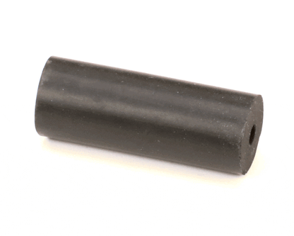 Dutchess Bakers Mach Co A4-123-0001 Stop Rod Bumper (DUTCA4-123-0001)