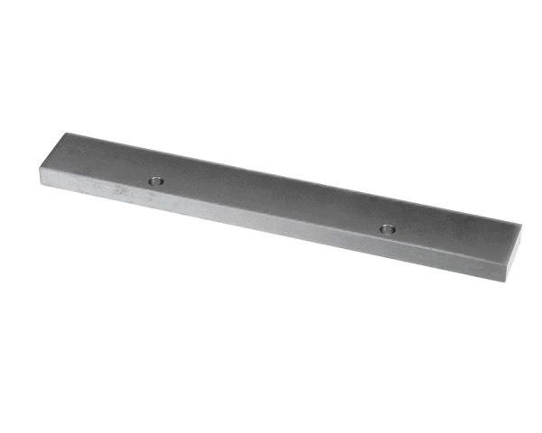 Dutchess Bakers Mach Co A4-136-0003 Follower Bar (DUTCA4-136-0003)
