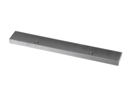 Dutchess Bakers Mach Co A4-136-0003 Follower Bar (DUTCA4-136-0003)