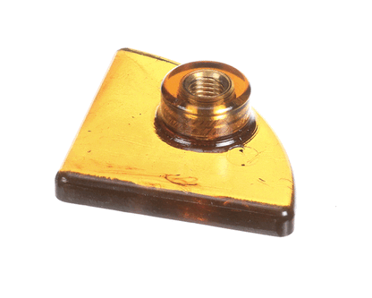 Dutchess Bakers Mach Co A4-139-0001 Plug 36 Part Center (DUTCA4-139-0001)