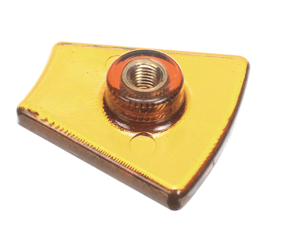 Dutchess Bakers Mach Co A4-139-0002 Intermediate Plug (DUTCA4-139-0002)