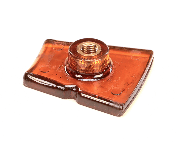 Dutchess Bakers Mach Co A4-139-0003 Outer Plug, 36-Part (DUTCA4-139-0003)