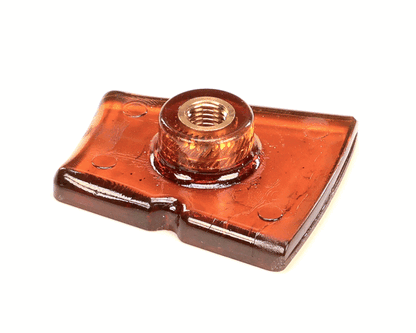 Dutchess Bakers Mach Co A4-139-0003 Outer Plug, 36-Part (DUTCA4-139-0003)