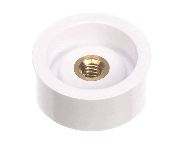 Dutchess Bakers Mach Co A4-139-0010 Plug W/Insert (DUTCA4-139-0010)