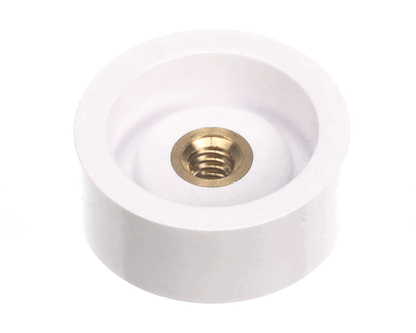 Dutchess Bakers Mach Co A4-139-0010 Plug W/Insert (DUTCA4-139-0010)