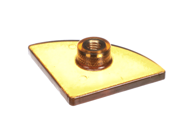 Dutchess Bakers Mach Co A4-139-0015 Inside Plug (DUTCA4-139-0015)