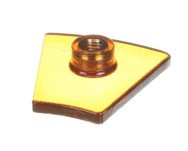 Dutchess Bakers Mach Co A4-139-0016 Intermediate Plug (DUTCA4-139-0016)