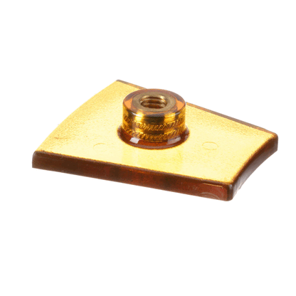 Dutchess Bakers Mach Co A4-139-0017 Outer Plug, 36-Part (DUTCA4-139-0017)