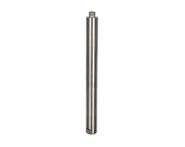 Dutchess Bakers Mach Co A4-145-0001 Spindle (DUTCA4-145-0001)