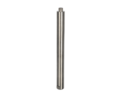 Dutchess Bakers Mach Co A4-145-0001 Spindle (DUTCA4-145-0001)