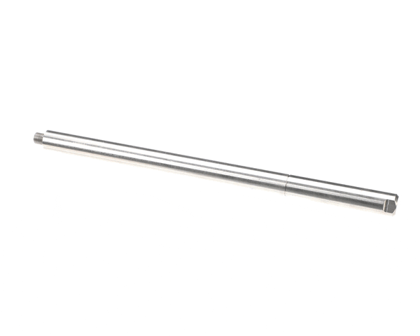 Dutchess Bakers Mach Co A4-145-0004 Spindles, Fixed & Expandable (DUTCA4-145-0004)