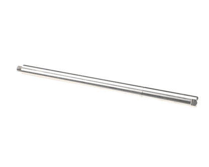 Dutchess Bakers Mach Co A4-145-0004 Spindles, Fixed & Expandable (DUTCA4-145-0004)