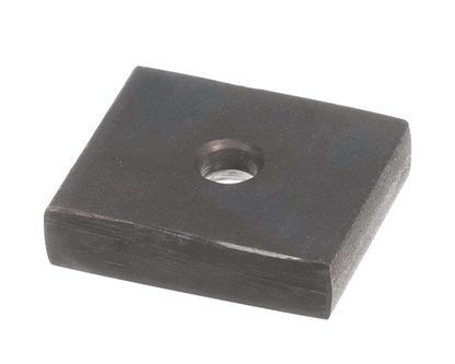 Dutchess Bakers Mach Co A4-147-0006-P Plate (DUTCA4-147-0006-P)