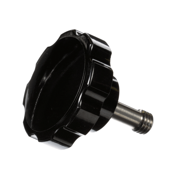 Dutchess Bakers Mach Co A4-436-0043 Trip Plate Knob Assembly (DUTCA4-436-0043)