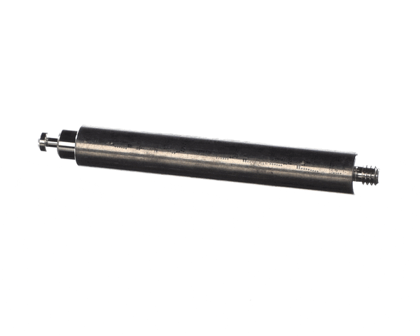 Dutchess Bakers Mach Co B4-054-0001 Plug Stem (DUTCB4-054-0001)