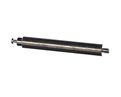 Dutchess Bakers Mach Co B4-054-0001 Plug Stem (DUTCB4-054-0001)