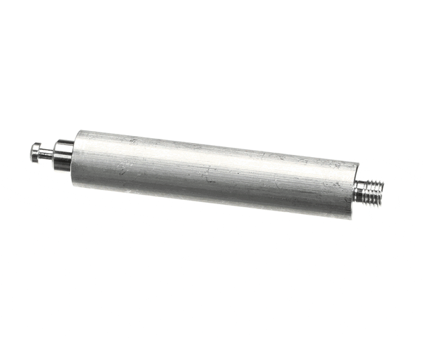 Dutchess Bakers Mach Co B4-054-0003 Plug Stem, 36-Part (DUTCB4-054-0003)