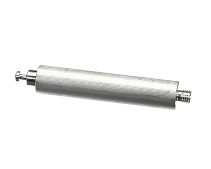 Dutchess Bakers Mach Co B4-054-0003 Plug Stem, 36-Part (DUTCB4-054-0003)