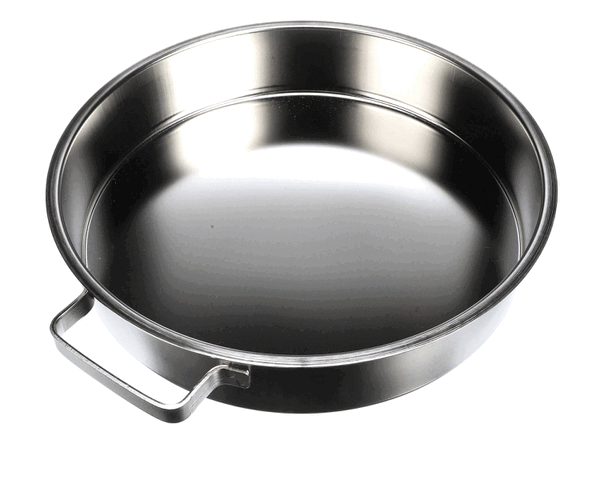Dutchess Bakers Mach Co B4-149-0001 Pan (DUTCB4-149-0001)
