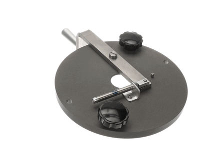Dutchess Bakers Mach Co B4-436-0040 Trip Plate Sub Assy (DUTCB4-436-0040)