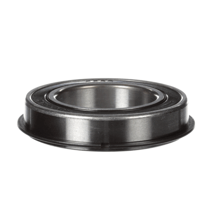 Dutchess Bakers Mach Co P4-903-0017 Bearing (DUTCP4-903-0017)