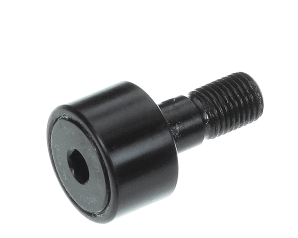 Dutchess Bakers Mach Co P4-903-0018 Cam Follower (DUTCP4-903-0018)